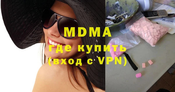 ГАЛЛЮЦИНОГЕННЫЕ ГРИБЫ Аркадак