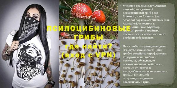 MDMA Premium VHQ Балахна