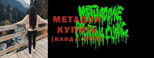 ГАЛЛЮЦИНОГЕННЫЕ ГРИБЫ Аркадак