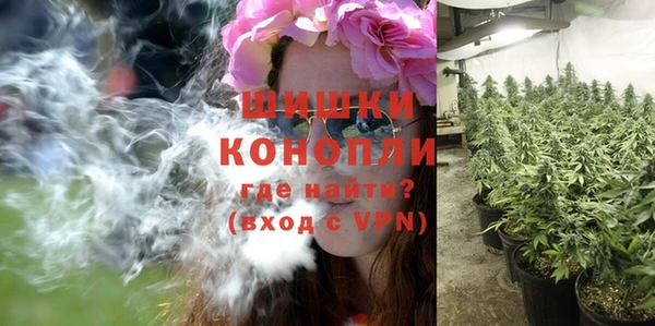скорость Баксан