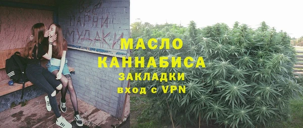 скорость Баксан